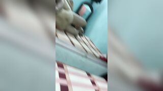 Vk yêu 2