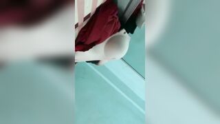 Vk yêu 2