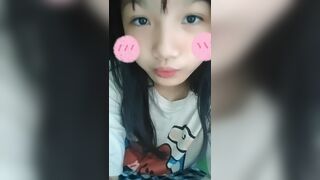 Full em họ nứng lồn 2k9 dưới MÔ TẢ 2
