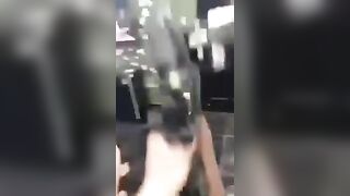 Muộn tính vào nhà nghỉ nghỉ 1 đêm thế mà thằng bạn đặt khách sạn ty vs lồng sắt