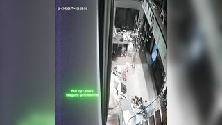 Hack Camera Phú Bà Nude Trong Nhà