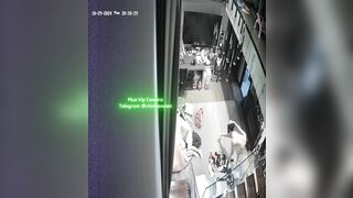 Hack Camera Phú Bà Nude Trong Nhà