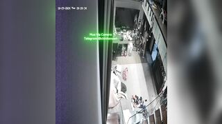 Hack Camera Phú Bà Nude Trong Nhà