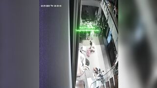 Hack Camera Phú Bà Nude Trong Nhà