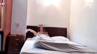 clip-sex-checker-jcaesar-oanh-tac-sai-gon-dit-cac-em-gai-xinh-phan-1
