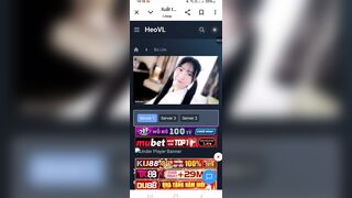 Sex hay 2