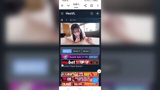 Sex hay 2