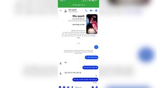 Call sex cùng em k10 trên ometv cực dâm