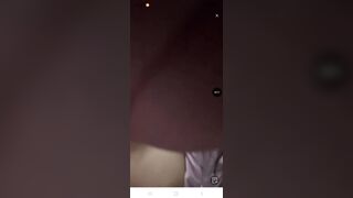 Lên video em Nìi k9 show vú