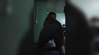 Full CON ĐĨ Hà My 2k9 10 dưới MÔ TẢ 3