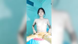 Full CON ĐĨ Hà My 2k9 4 dưới MÔ TẢ 4