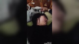 em Lan người yêu cũ
