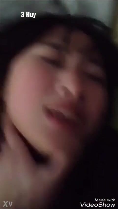 em Lan người yêu cũ