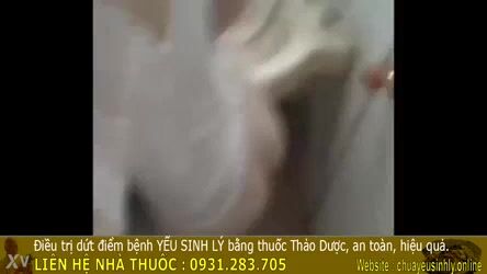thủ dâm bằng ổ khoá nhà tắm