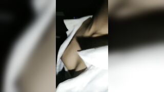 Mua dâm em học sinh địt luôn trong rừng
