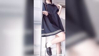Có vẻ các bác thích những hàng như này