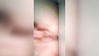 video 53