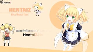 Maro no kanja wa gatenkei 1
