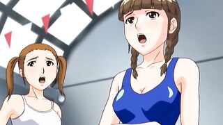 Ayatsuri haramase dreamnote 1