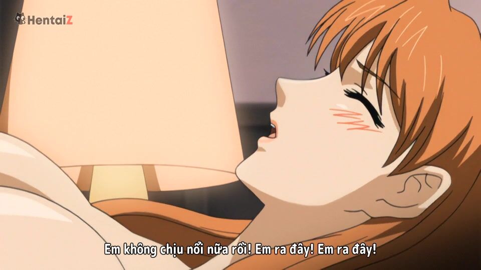Tsuma to mama to boin 1