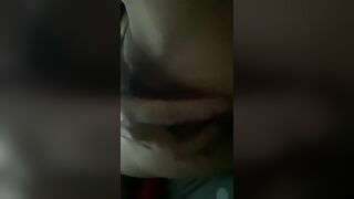 móc lồn 5