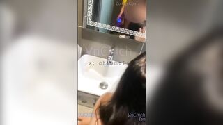 72,77Full clip mới của thánh badrity huyền thoại . Chỉ địt gái mới lớn mà thôi