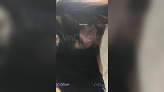 68.35Full clip em sinh viên FTU Bắc Giang bị người yêu tung clip nhạy cảm.