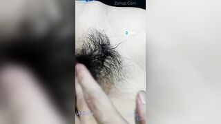 Full clip đi nhà nghỉ cùng em sinh viên muốn xin điểm qua môn , bật loa lên nghe nha