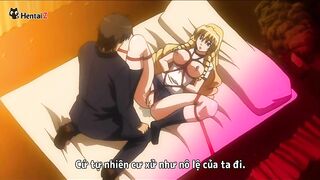 Gakuen saimin2