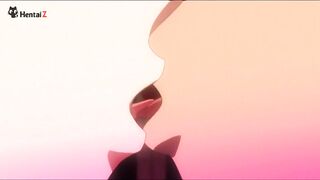 Gakuen saimin 3