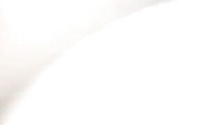Địt em hồi em 17 tuổi