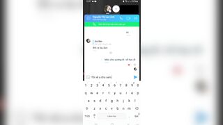 Lên típ cho ae 1 siêu phẩm hs nữa