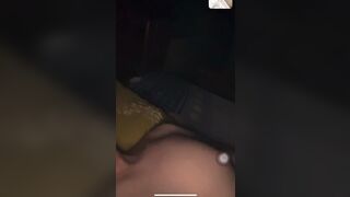 Đêm hôm cháy sex với chị gái dâm