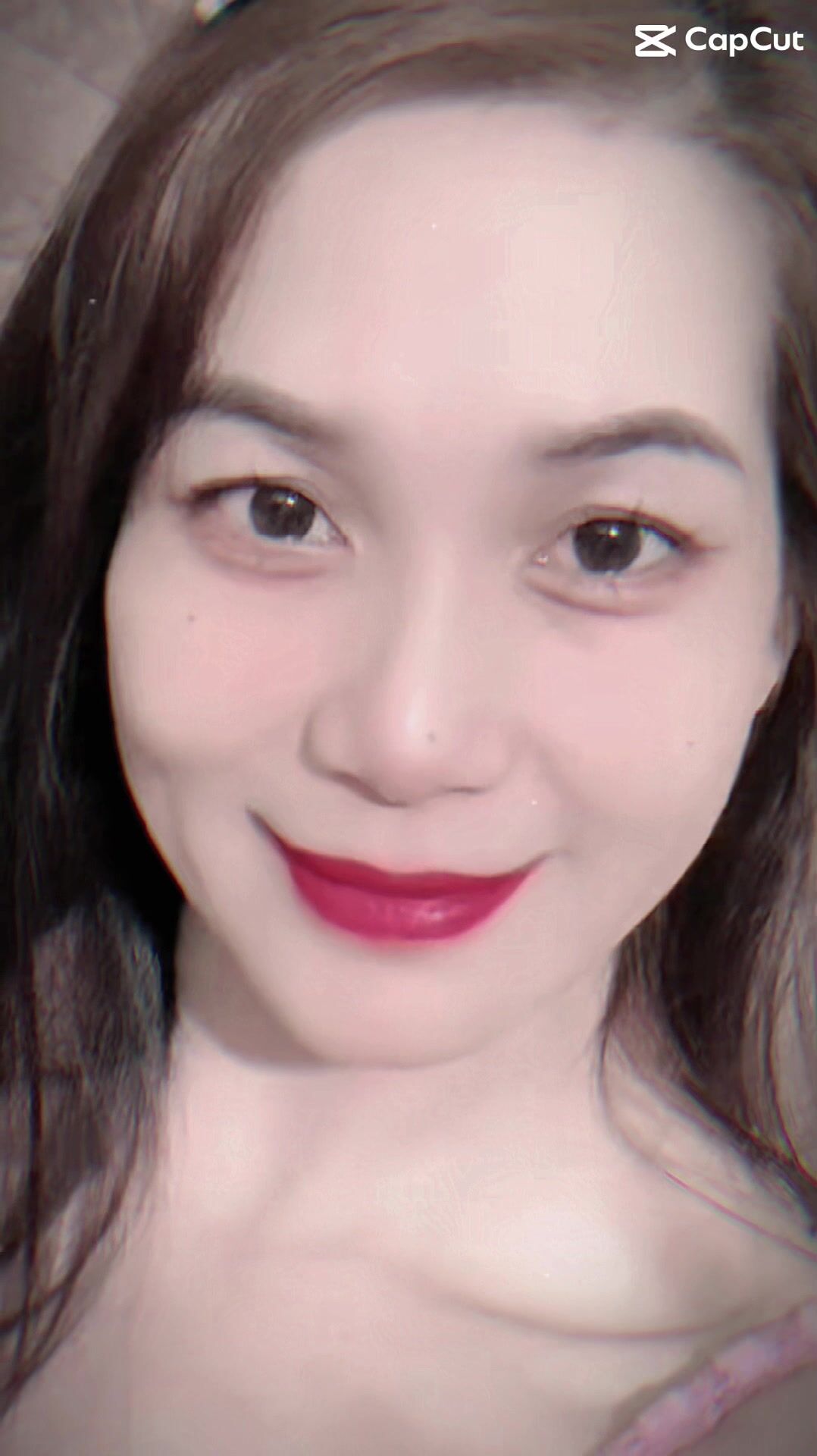 Chị gái 12