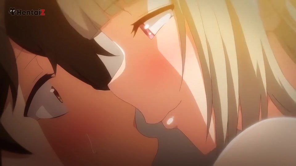 Imaizumin-chi 1