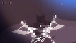 Imaizumin-chi 2