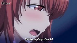 Saimin Seishidou 1