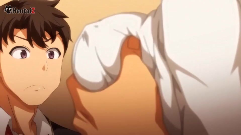 Saimin Seishidou 1