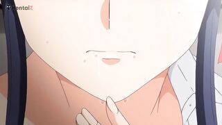 Saimin Seishidou 3