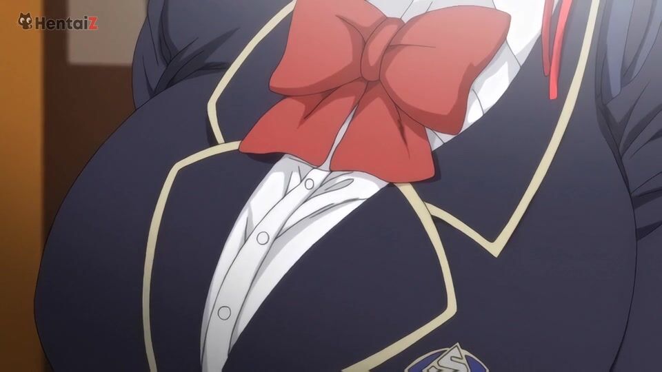 Saimin Seishidou 3
