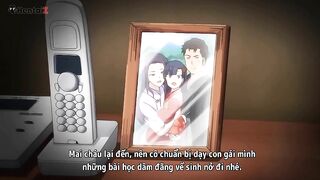 Saimin Seishidou 4
