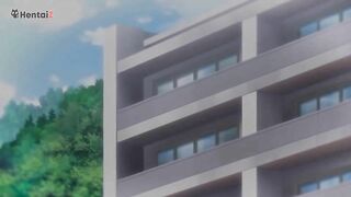 Saimin Seishidou 6