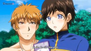 Oideyo! Mizuryuu Kei Land