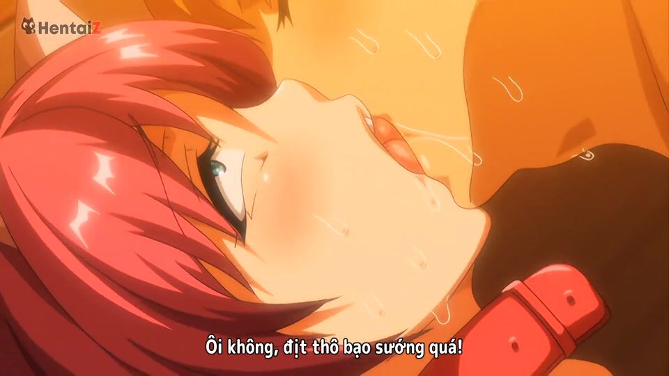 Oideyo! Mizuryuu Kei Land