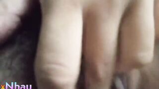 Chị gái U 40 chồng vắng nhà không về gạ gẫm em trai và cái kết lộ cả mặt