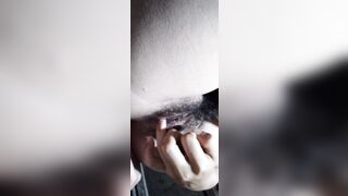 chat sex cùng bạn thân 5