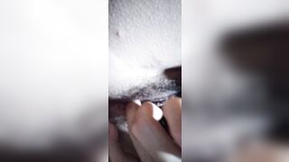 chat sex cùng bạn thân 5