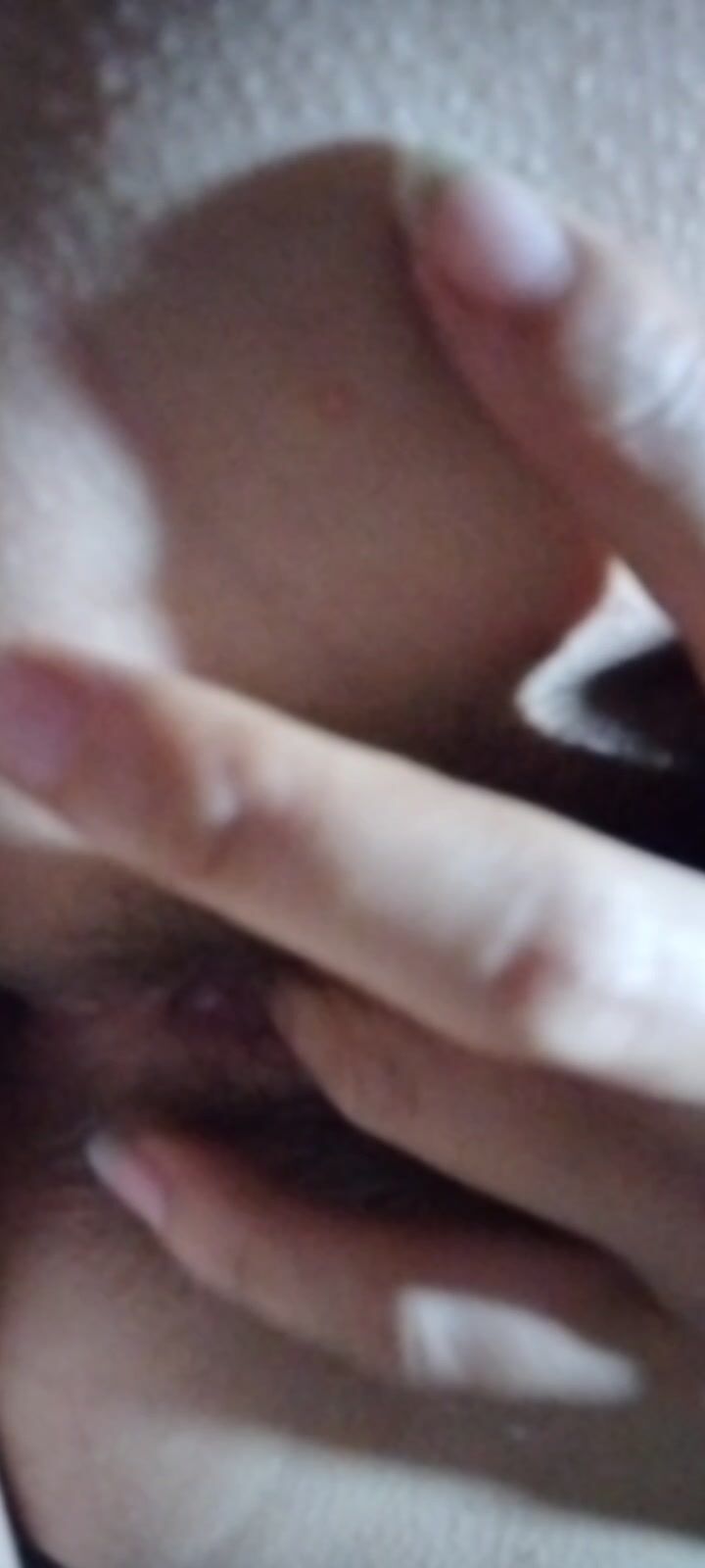chat sex cùng bạn thân 5