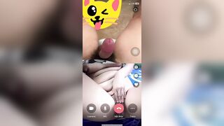 Chát sex mbbg cực múp????