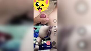 Chát sex mbbg cực múp????